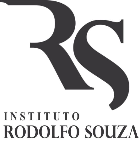 Instituto Rodolfo Souza